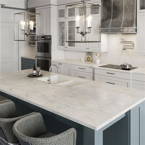 ISO 9001 Certification. . Allen and roth countertops